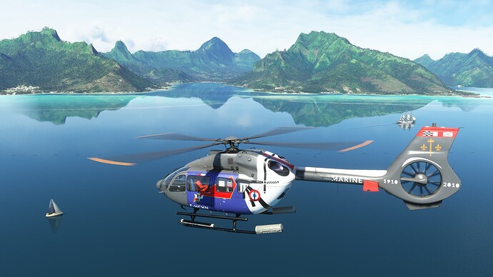 2023-04-26 13_43_34-Greenshot