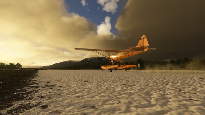 Screenshot 2025-09-04 020024