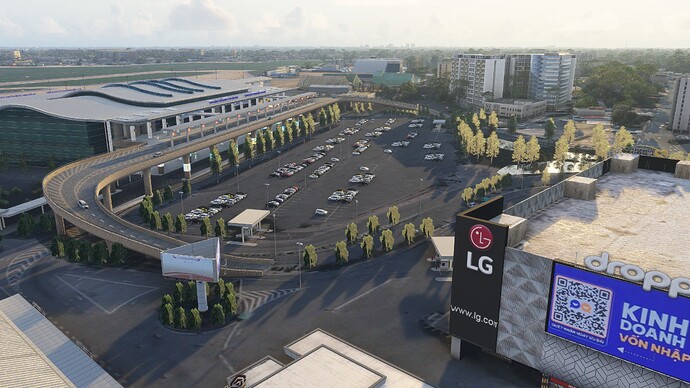 Microsoft Flight Simulator 2024 Screenshot 2026.01.11 - 15.59.42.56