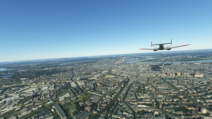 Microsoft Flight Simulator Screenshot 2023.06.15 - 08.06.21.45