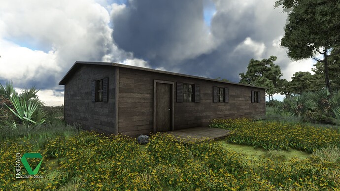 esd_bear_island_msfs_r09
