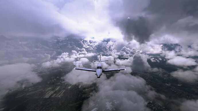 Microsoft Flight Simulator Screenshot 2022.01.28 - 10.11.13.73