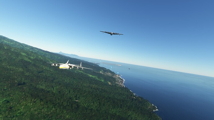 Microsoft Flight Simulator 28_04_2023 19_24_30