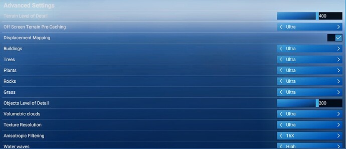Screenshot 2026-08-31 160002~2