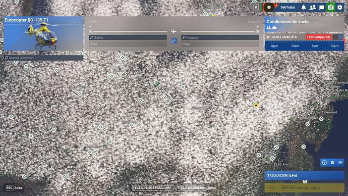 Microsoft Flight Simulator 2024 Screenshot 2025.11.27 - 10.44.11.70