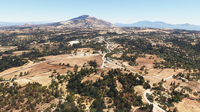 Microsoft Flight Simulator Screenshot 2025.03.25 - 17.19.28.50