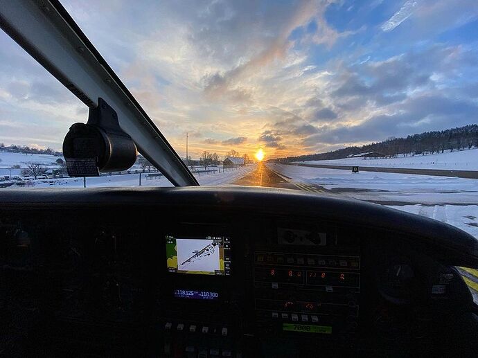 262474364_4717070998343254_4229045150399536909_n(1)