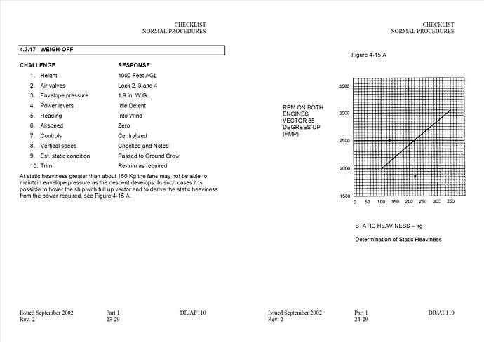 s600_normal_proc_page_11