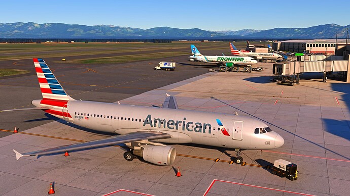 Microsoft Flight Simulator - 1.35.21.0 21.12.2023 23_03_04