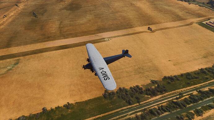 Sunraysia Gliding Club (YMGF) to Hopetoun (YHPN) 9.PNG