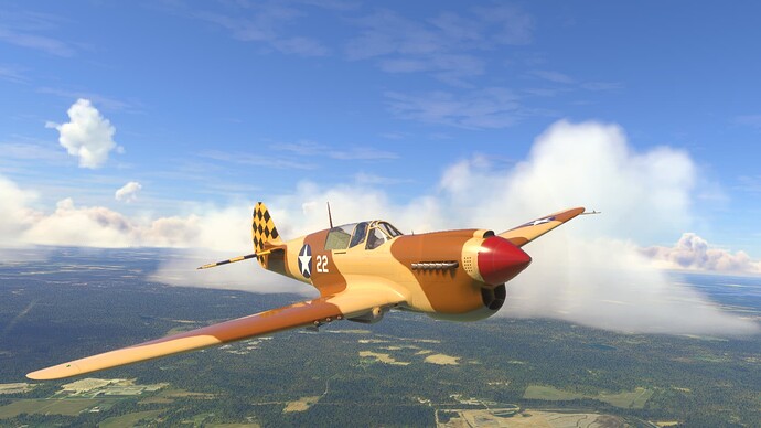 a22ec686-2d48-48e1-9811-71ebc6a8e365