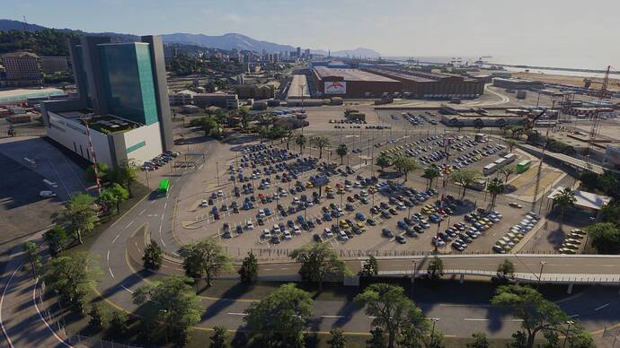Microsoft Flight Simulator 2024 20_02_2026 05_08_28