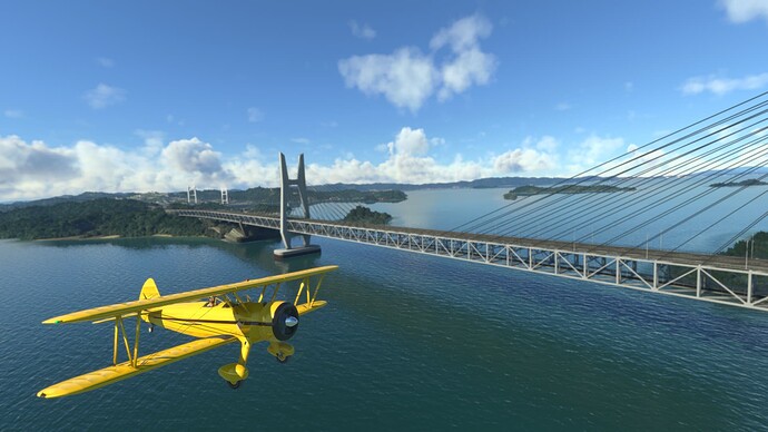 e6d84b02-980d-4530-a512-f3848d05ea1e