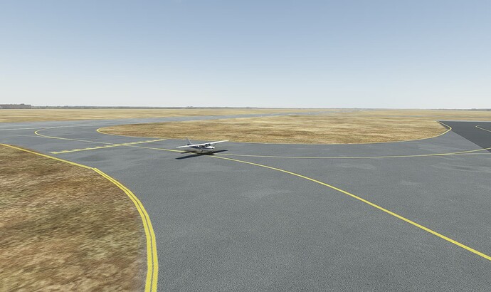 Screenshot 2023-07-05 153432