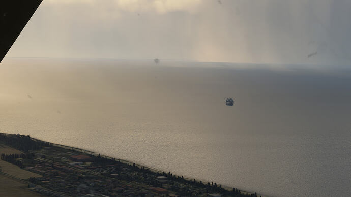 2026-07-25 17_49_42-Microsoft Flight Simulator - 1.39.12.0