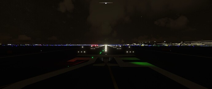 2UWS