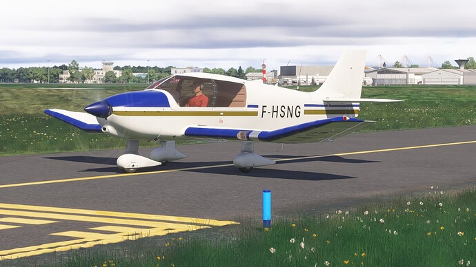 Microsoft Flight Simulator 2024 Screenshot 2024.12.27 - 19.52.08.98_Snapseed