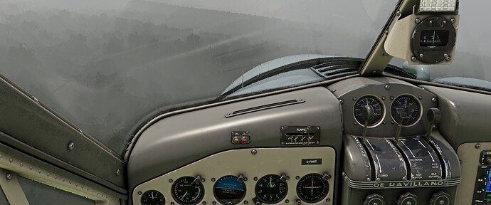 Microsoft Flight Simulator Screenshot 2025.03.22 - 13.33.47.78