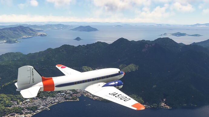 2024-09-05 20_58_59-Microsoft Flight Simulator - 1.37.19.0