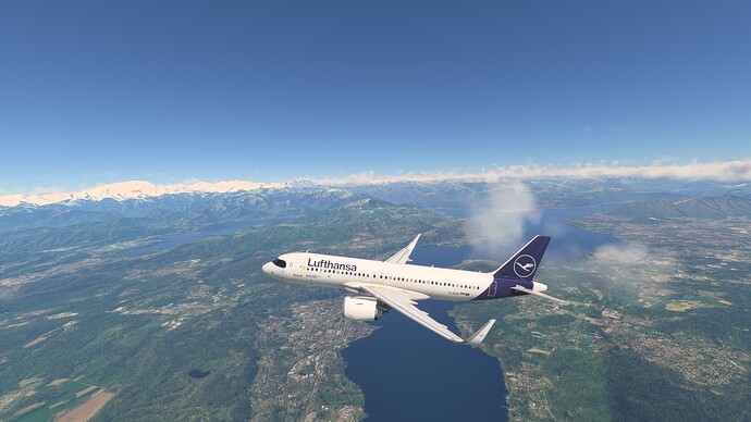 MSFS_09