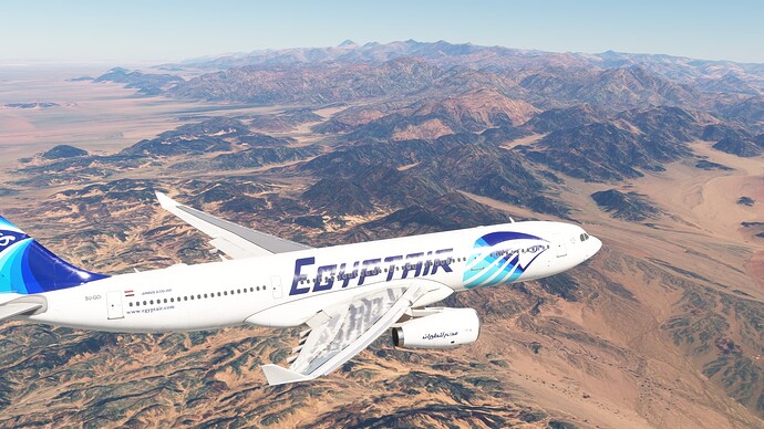MSFS_2025-09-10-083339_Egypt-46619-South_Sinai-Ras_Umm_Sid-Sharm_El_Sheikh