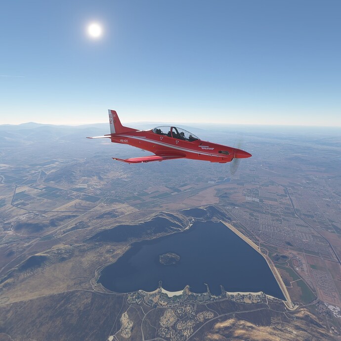 Screenshot_VirtualDesktop.Android_2023.12.10-16.43.03.286_410