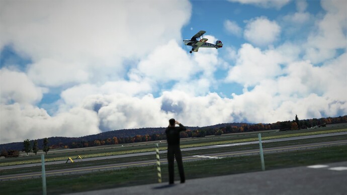 Microsoft Flight Simulator Screenshot 2021.12.27 - 22.09.45.37