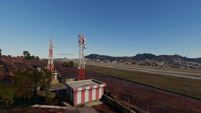 Microsoft Flight Simulator 23_04_2024 04_42_33