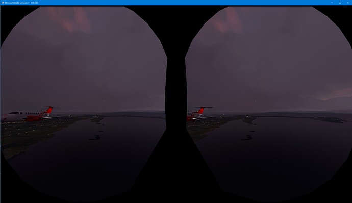 Screenshot 2021-07-20 215849