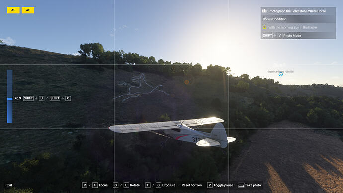 Microsoft Flight Simulator 2024_2026.07.04-22.08