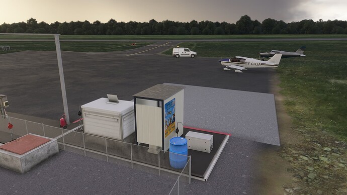 Microsoft Flight Simulator 2024 Screenshot 2025.08.01 - 20.01.50.13