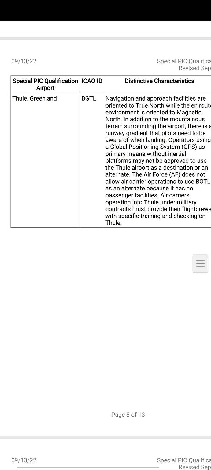 Screenshot_2023-02-26-19-13-22-58_c37d74246d9c81aa0bb824b57eaf7062