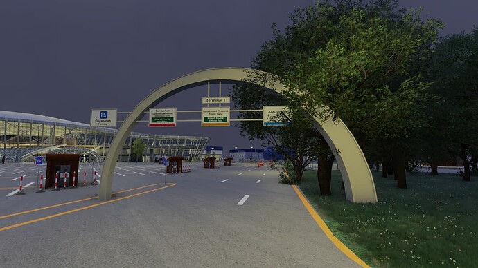 Microsoft Flight Simulator 2024 17_09_2025 22_27_27