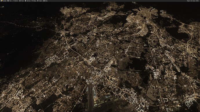 Screenshot (153)
