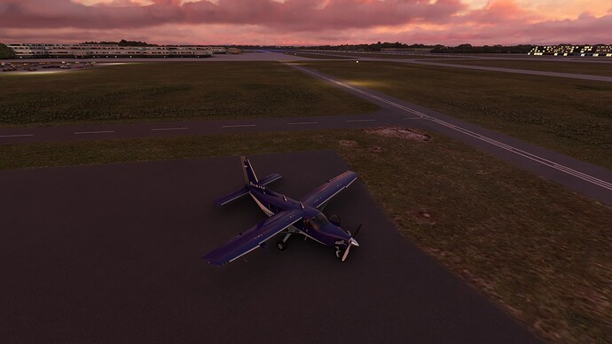 Microsoft Flight Simulator Screenshot 2022.12.11 - 17.04.35.68