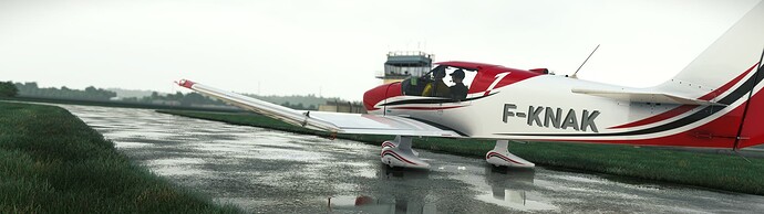 Microsoft Flight Simulator Screenshot 2023.06.16 - 22.58.58.70