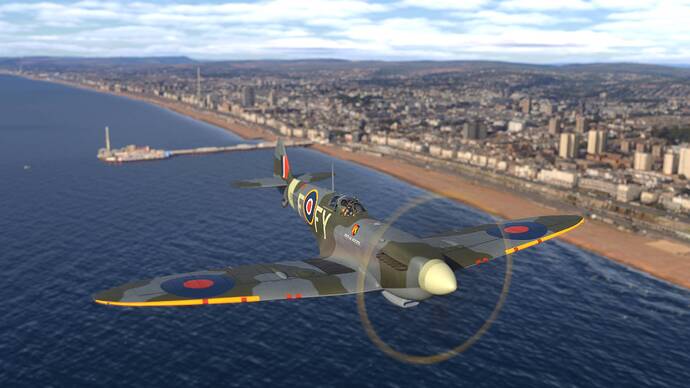 Microsoft_Flight_Simulator_2024_16_02_2026_19_22_52