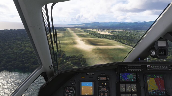 Skärmbild 2025-03-02 104343