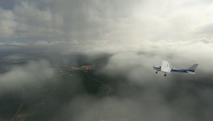 Screenshot 2023-07-02 122930