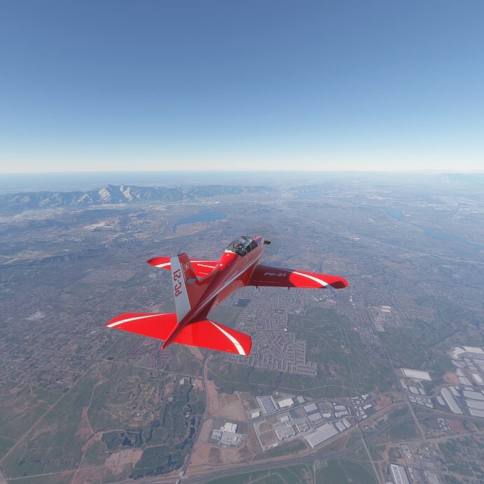 Screenshot_VirtualDesktop.Android_2023.12.10-16.43.41.136_300