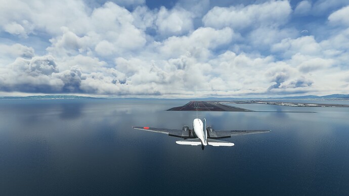 Microsoft Flight Simulator 27. 5. 2023 11_42_46