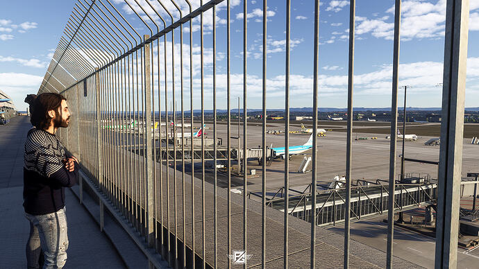 Microsoft Flight Simulator 2024 Screenshot 2026.03.23 - 21.35.18.09 (1)