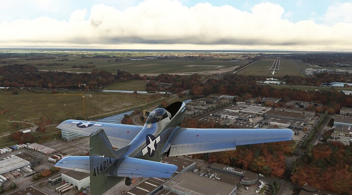 2023-11-27 15_56_39-Microsoft Flight Simulator - 1.34.16.0