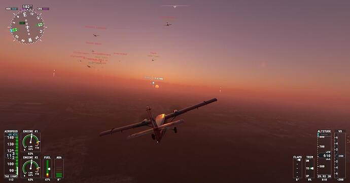 Microsoft Flight Simulator Screenshot 2022.03.10 - 19.59.18.59