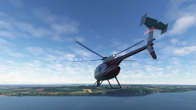 2025-06-09 10_58_42-Microsoft Flight Simulator - 1.38.2.0