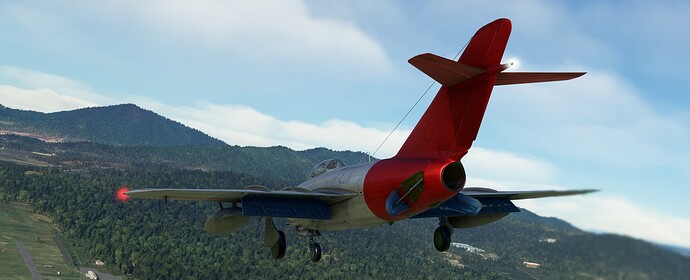 Microsoft Flight Simulator 3_2_2023 1_06_26 PM