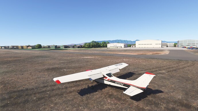 Microsoft Flight Simulator 2024 Screenshot 2024.12.18 - 11.58.45.58