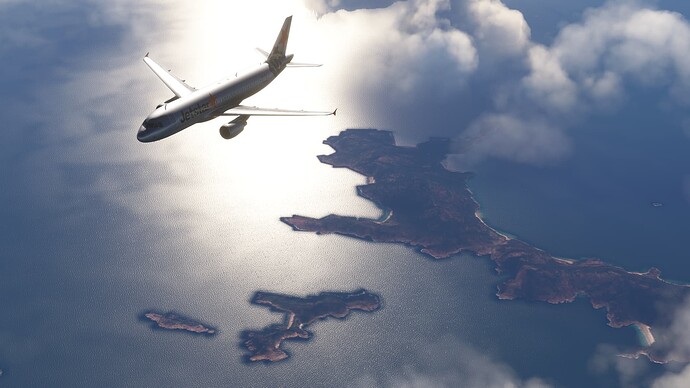 Microsoft Flight Simulator 26_1_2024 19_30_22