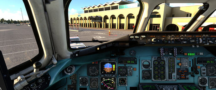 Microsoft Flight Simulator 9_30_2026 19_17_17