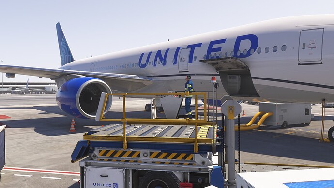 Microsoft Flight Simulator 2024 5_3_2025 1_23_34 PM